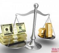 �S������������ò��־����Σ�